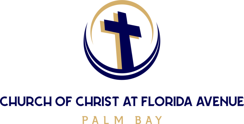 Church of Christ at Florida Avenue